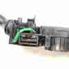 Recambio de mando multifuncion para toyota verso (_r2_) 2.0 d-4d (aur20_) referencia OEM IAM 8414005190 / 8465205210  