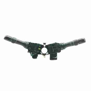 Recambio de mando multifuncion para toyota verso (_r2_) 2.0 d-4d (aur20_) referencia OEM IAM 8414005190 / 8465205210  