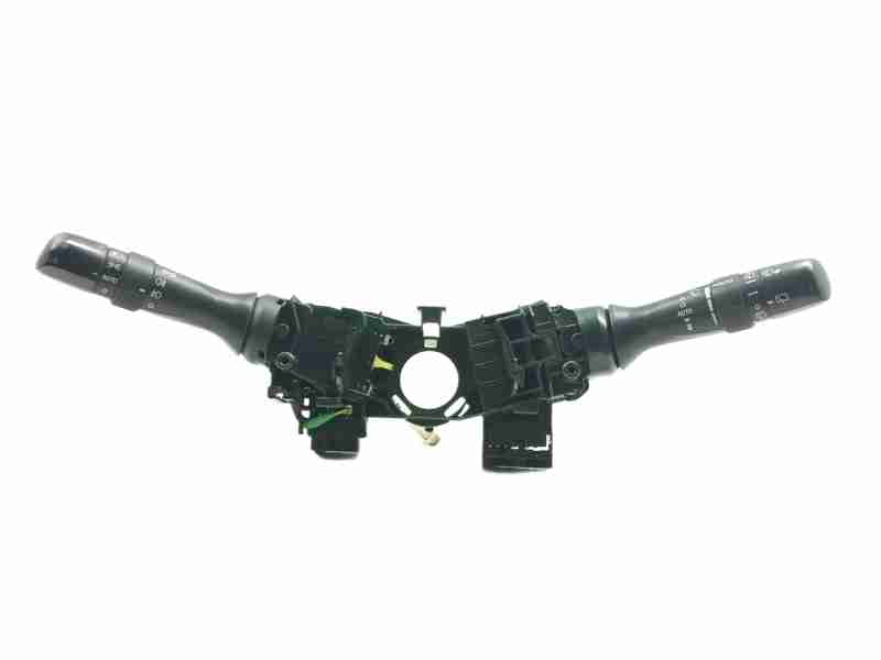 Recambio de mando multifuncion para toyota verso (_r2_) 2.0 d-4d (aur20_) referencia OEM IAM 8414005190 / 8465205210  