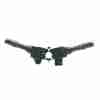 Recambio de mando multifuncion para toyota verso (_r2_) 2.0 d-4d (aur20_) referencia OEM IAM 8414005190 / 8465205210  
