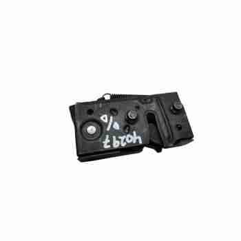 Recambio de cerradura capo para volvo xc60 ii (246) b4 mild-hybrid referencia OEM IAM 32226109  
