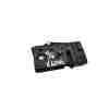 Recambio de cerradura capo para volvo xc60 ii (246) b4 mild-hybrid referencia OEM IAM 32226109  