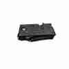 Recambio de cerradura capo para volvo xc60 ii (246) b4 mild-hybrid referencia OEM IAM 32226109  
