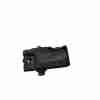 Recambio de cerradura capo para volvo xc60 ii (246) b4 mild-hybrid referencia OEM IAM 32226109  