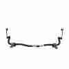Recambio de barra estabilizadora delantera para volvo v60 ii (225) b4 mild-hybrid referencia OEM IAM 31406930 / 31406930  