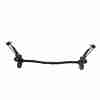 Recambio de barra estabilizadora delantera para volvo v60 ii (225) b4 mild-hybrid referencia OEM IAM 31406930 / 31406930  