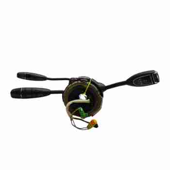 MANDO MULTIFUNCION A1645403645 / A1645458132 / A1645403445 / A1644640218 