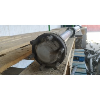 Recambio de transmision central para bmw x5 (e53) 3.0d referencia OEM IAM   