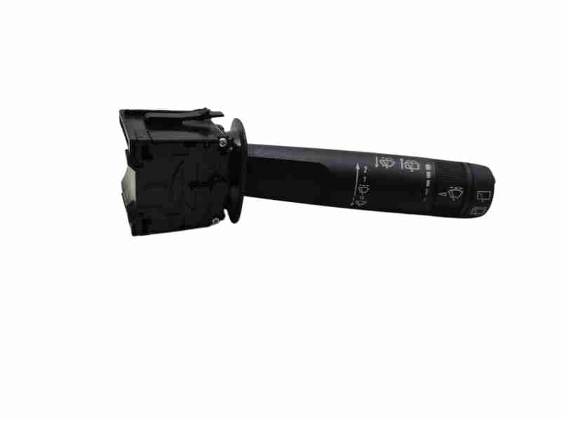 Recambio de mando limpia para opel mokka / mokka x (j13) 1.7 cdti (_76) referencia OEM IAM 95468057  