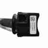 Recambio de mando limpia para opel mokka / mokka x (j13) 1.7 cdti (_76) referencia OEM IAM 95468057  