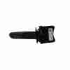 Recambio de mando limpia para opel mokka / mokka x (j13) 1.7 cdti (_76) referencia OEM IAM 95468057  