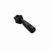 Recambio de mando limpia para opel mokka / mokka x (j13) 1.7 cdti (_76) referencia OEM IAM 95468057  