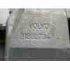 Recambio de pinza freno delantera izquierda para volvo xc60 ii (246) b5 mild-hybrid referencia OEM IAM 31665734 / 36011370  