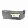 Recambio de parasol derecho para peugeot 3008 active referencia OEM IAM 98284443PR  
