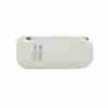 Recambio de parasol izquierdo para hyundai i10 basis referencia OEM IAM 85210B9100TXB  