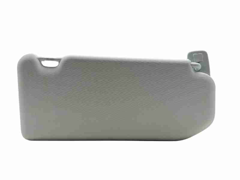 Recambio de parasol izquierdo para peugeot 3008 active referencia OEM IAM 98284444PR  
