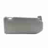 Recambio de parasol izquierdo para peugeot 3008 active referencia OEM IAM 98284444PR  