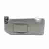 Recambio de parasol izquierdo para peugeot 3008 active referencia OEM IAM 98284444PR  