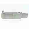 Recambio de parasol izquierdo para kia sportage concept 4x2 referencia OEM IAM 852103W020ED  