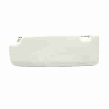 PARASOL DERECHO 8K0857552AR / 8K0857552AR8S0 