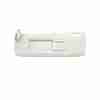 Recambio de parasol izquierdo para audi a4 b8 (8k2) 2.0 tdi referencia OEM IAM 8K0857551AH / 8K0857551AH8S0  