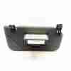Recambio de parasol derecho para ford focus iv (hn) 1.0 ecoboost referencia OEM IAM JX7BA04100CF3ZHE / 2810080  