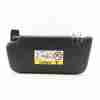Recambio de parasol derecho para ford focus iv (hn) 1.0 ecoboost referencia OEM IAM JX7BA04100CF3ZHE / 2810080  