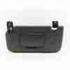 Recambio de parasol izquierdo para ford focus iv (hn) 1.0 ecoboost referencia OEM IAM JX7BA04101CE3ZHE / 2810089  