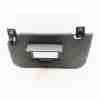 Recambio de parasol izquierdo para ford focus iv (hn) 1.0 ecoboost referencia OEM IAM JX7BA04101CE3ZHE / 2810089  