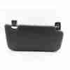 Recambio de parasol izquierdo para ford focus iv (hn) 1.0 ecoboost referencia OEM IAM JX7BA04101CE3ZHE / 2810089  