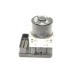 Recambio de abs para audi a3 (8p) 2.0 tdi ambiente referencia OEM IAM 1K0614517AE  