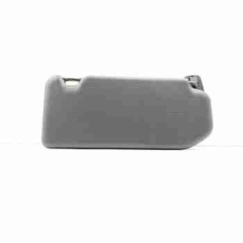 Recambio de parasol izquierdo para peugeot 3008 ii suv (mc_, mr_, mj_, m4_) 1.5 bluehdi 130 referencia OEM IAM 98284442ZD  