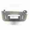 Recambio de parasol derecho para opel mokka / mokka x (j13) 1.7 cdti (_76) referencia OEM IAM 42520800  
