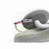 Recambio de parasol derecho para opel mokka / mokka x (j13) 1.7 cdti (_76) referencia OEM IAM 42520800  