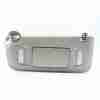Recambio de parasol izquierdo para opel mokka / mokka x (j13) 1.7 cdti (_76) referencia OEM IAM 95264971  