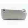 Recambio de parasol izquierdo para opel mokka / mokka x (j13) 1.7 cdti (_76) referencia OEM IAM 95264971  
