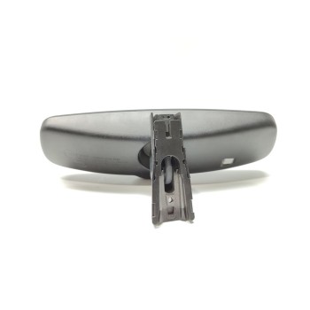 Recambio de espejo para kia pro cee´d (jd) 1.6 crdi 136 referencia OEM IAM 85101A4000  