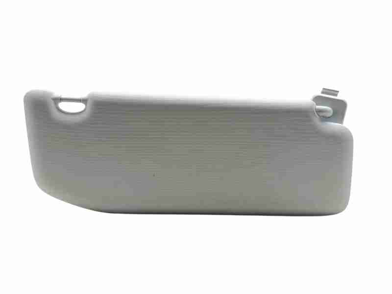 Recambio de parasol izquierdo para peugeot 2008 (--.2013) active referencia OEM IAM 16125932PR  