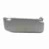 Recambio de parasol izquierdo para peugeot 2008 (--.2013) active referencia OEM IAM 16125932PR  