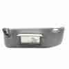 Recambio de parasol izquierdo para peugeot 2008 (--.2013) active referencia OEM IAM 16125932PR  
