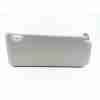 Recambio de parasol izquierdo para toyota rav 4 active referencia OEM IAM 7432042562B0  
