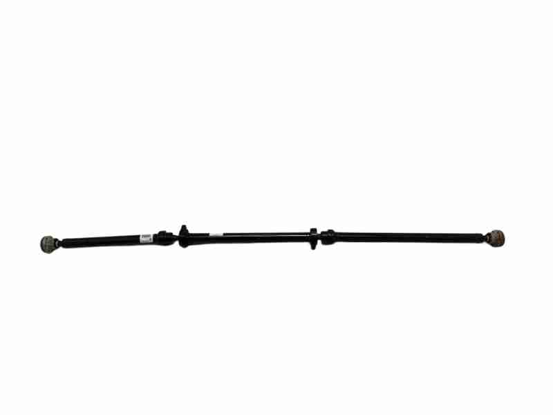Recambio de transmision central para volvo xc90 ii (256) b5 mild-hybrid awd referencia OEM IAM 32339130  
