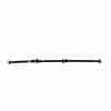Recambio de transmision central para volvo xc90 ii (256) b5 mild-hybrid awd referencia OEM IAM 32339130  