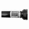 Recambio de transmision central para volvo xc90 ii (256) b5 mild-hybrid awd referencia OEM IAM 32339130  