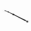 Recambio de transmision central para volvo xc90 ii (256) b5 mild-hybrid awd referencia OEM IAM 32339130  