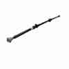 Recambio de transmision central para volvo xc90 ii (256) b5 mild-hybrid awd referencia OEM IAM 32339130  