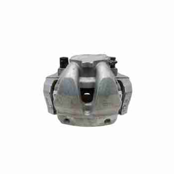 PINZA FRENO DELANTERA IZQUIERDA 31665734 / 36011370 