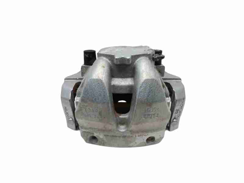 Recambio de pinza freno delantera izquierda para volvo xc60 ii (246) b5 mild-hybrid referencia OEM IAM 31665734 / 36011370  