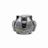 Recambio de pinza freno delantera izquierda para volvo xc60 ii (246) b5 mild-hybrid referencia OEM IAM 31665734 / 36011370  