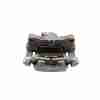 Recambio de pinza freno delantera izquierda para volvo xc60 ii (246) b5 mild-hybrid referencia OEM IAM 31665734 / 36011370  